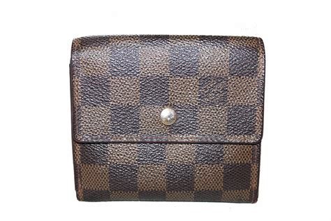trifold louis vuitton wallet - List of Must-Have Trifold Louis Vuitton Wallets.